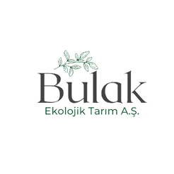 Bulak Ekolojik Tarım ve Sera Ürünleri Sanayi Ticaret A.Ş.