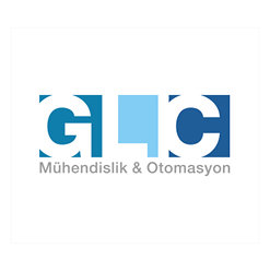 GLC MÜHENDİSLİK VE OTOMASYON A.Ş.