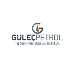 GÜLEÇ PETROL