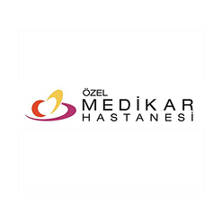 MEDİKAR HASTANESİ