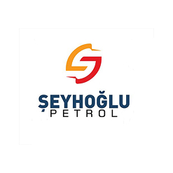 ŞEYHOĞLU PETROL