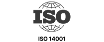 ISO14001