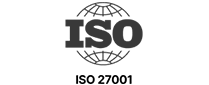 ISO27001