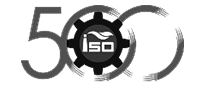 ISO500