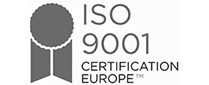 ISO9001