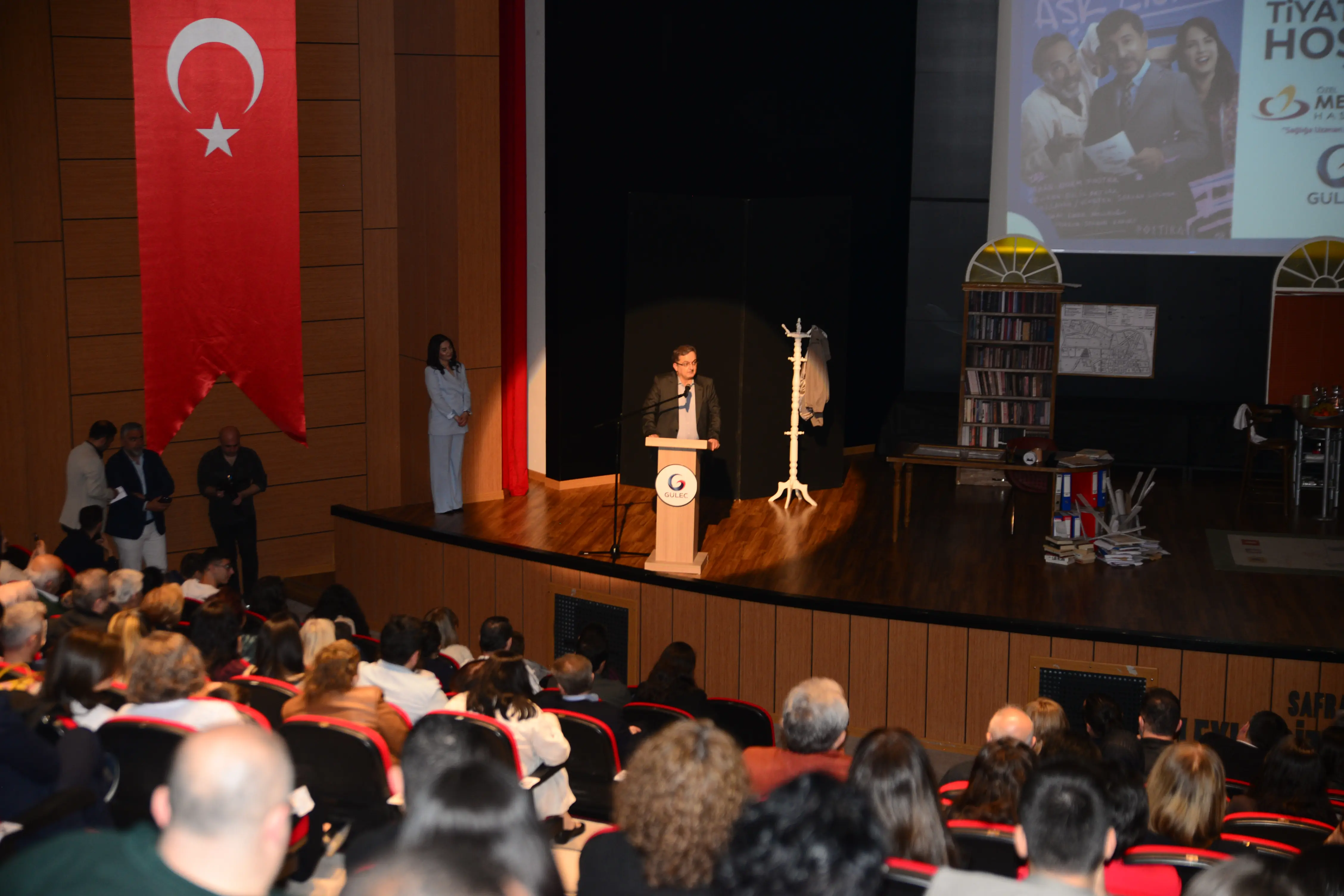 Sürdürülebilirlik